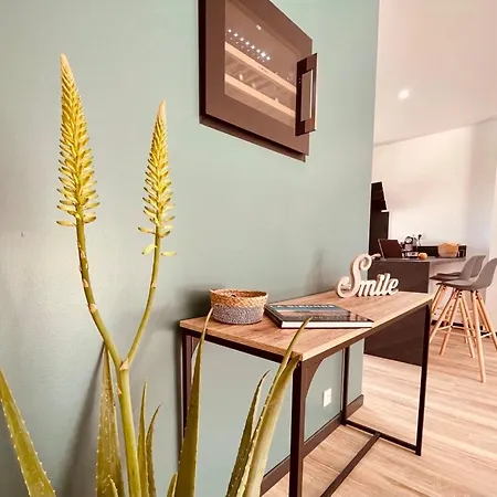 Villashomeclet - Palm Villa *