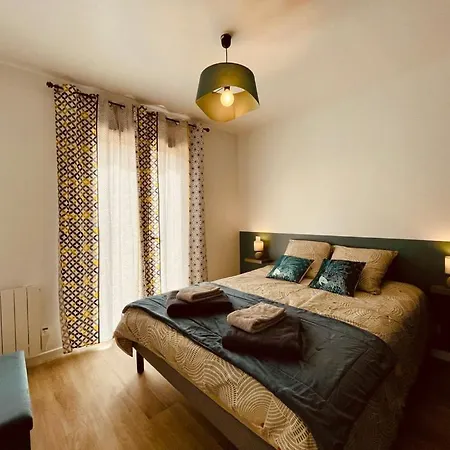 Villashomeclet - Palm Villa