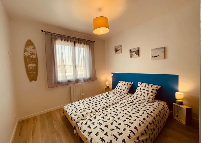 Villa Villashomeclet - Palm *