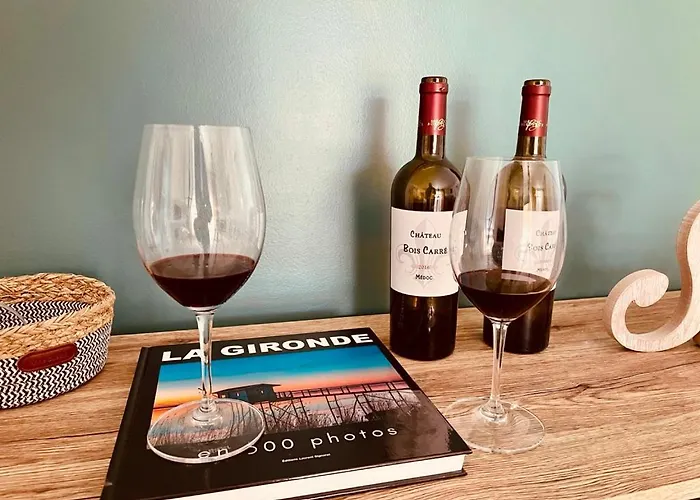 Villashomeclet - Palm Villa