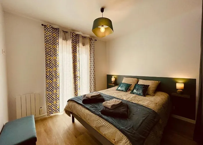 Villashomeclet - Palm Villa