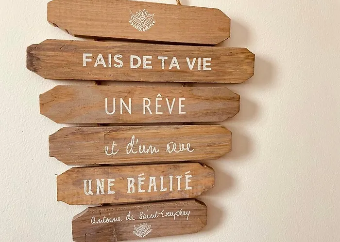 Villashomeclet - Palm Villa *